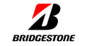 Bridgestone