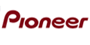 pioneer