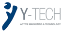 ytech