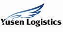 yusen logistics